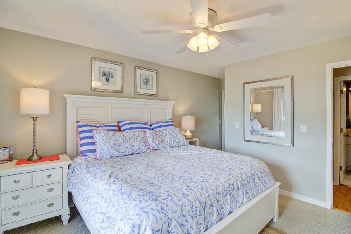 Pelican Bay 14 - image 7