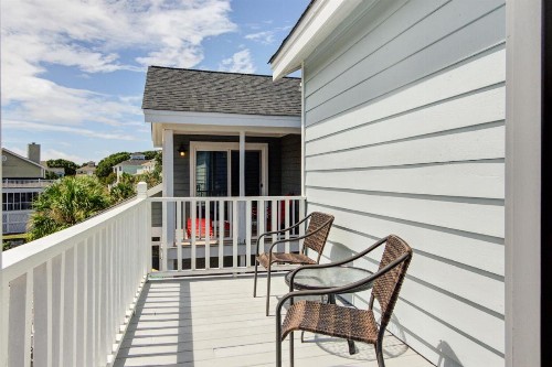 Pelican Bay 14 - image 9