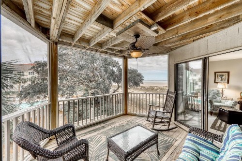 Port O'Call C-201 - image 5