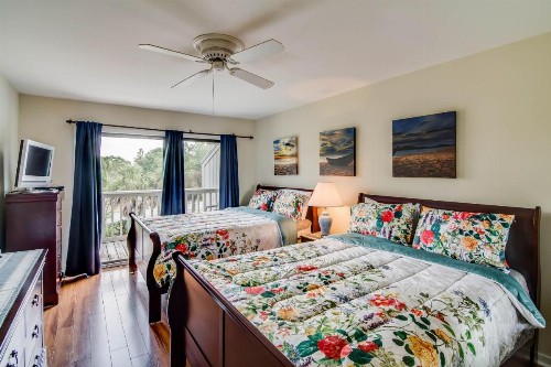Lagoon Villa 24 - image 11