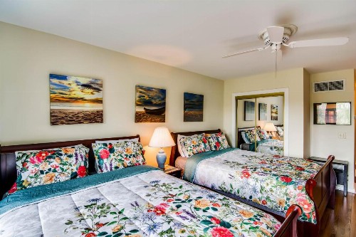 Lagoon Villa 24 - image 12