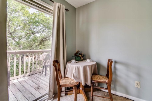 Lagoon Villa 24 - image 2