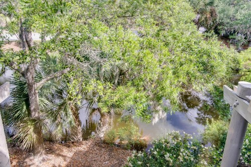 Lagoon Villa 24 - image 7