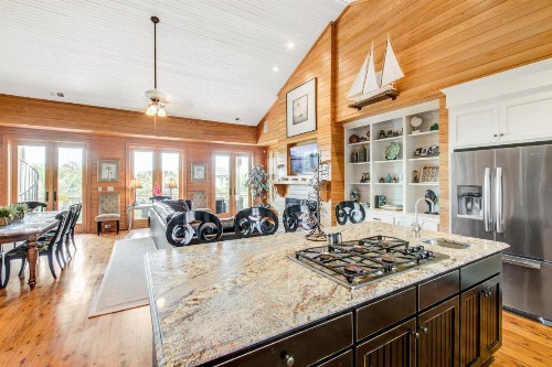 Palm Boulevard 2803 - image 11