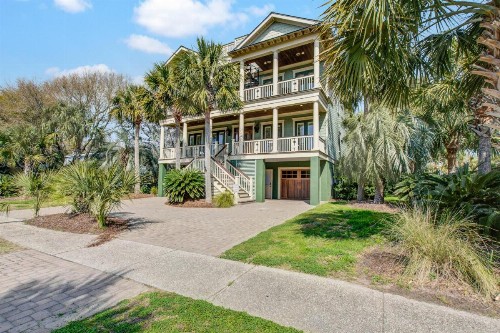 Palm Boulevard 2803 - image 6