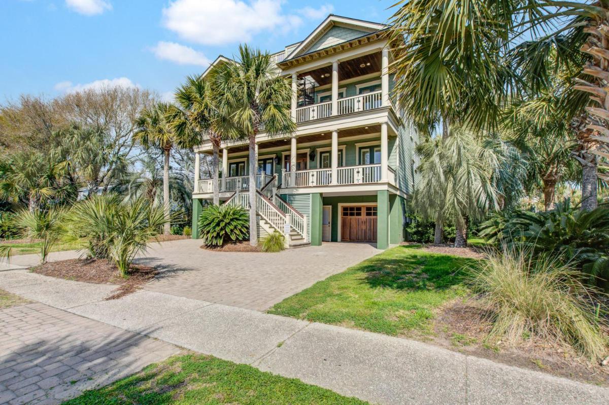 Palm Boulevard 2803 - image 6