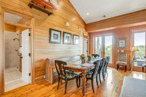 Palm Boulevard 2803 - image 9
