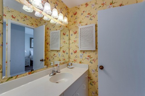Beach Club 29 - image 6