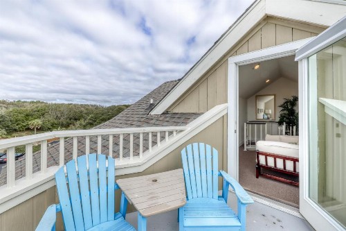 Port O'Call E-301 - image 9