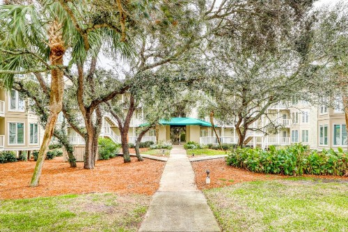 Port O'Call B-302 - image 6