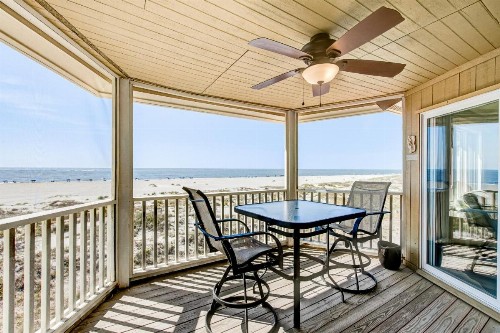 Port O'Call B-302 - image 8