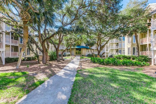 Port O'Call B-302 - image 9