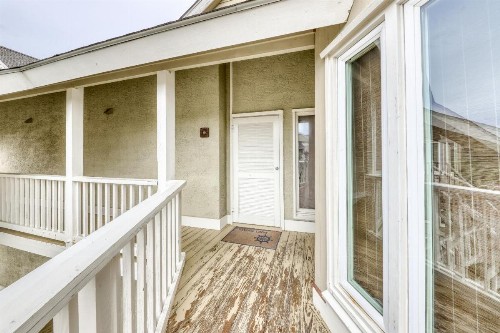 Port O'Call C-303 - image 8