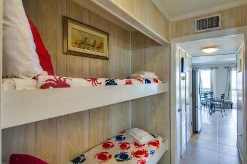 Sea Cabin 306-A - image 7