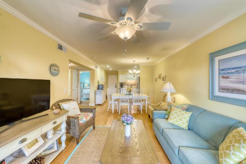 Oceanside 306-B - image 1