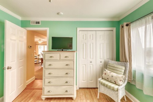 Oceanside 306-B - image 10
