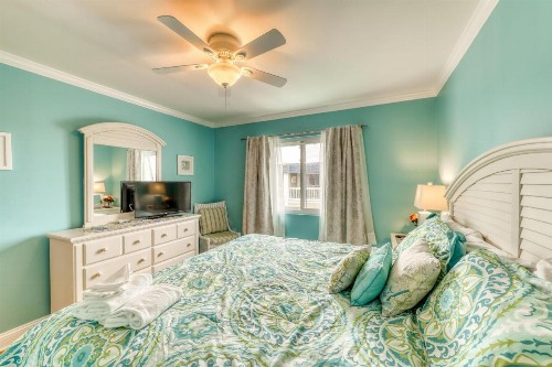 Oceanside 306-B - image 11