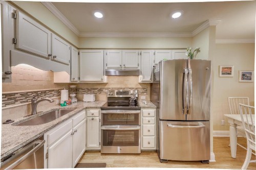 Oceanside 306-B - image 3