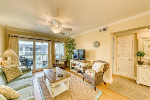 Oceanside 306-B - image 6