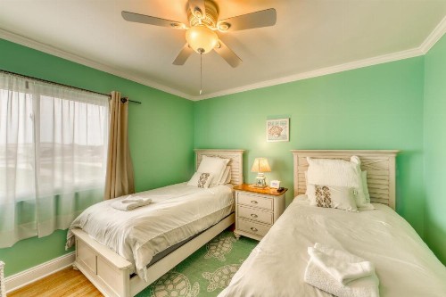 Oceanside 306-B - image 8