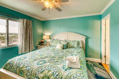 Oceanside 306-B - image 9