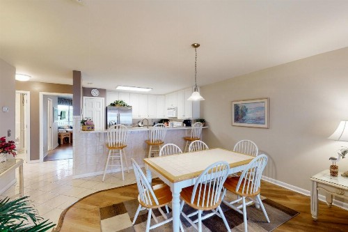 Seascape 317 - image 11