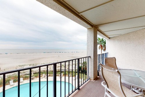 Seascape 317 - image 7