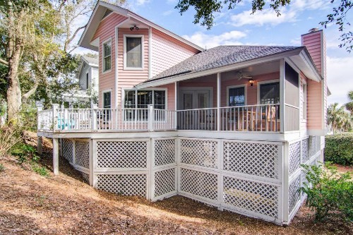 Pelican Bay 33 - image 11