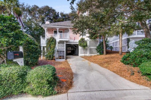 Pelican Bay 33 - image 2