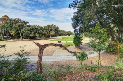Pelican Bay 33 - image 4