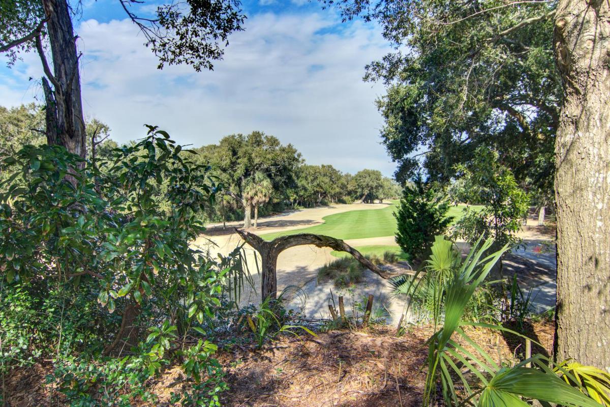 Pelican Bay 33 - image 6