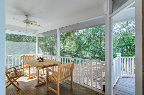 Pelican Bay 33 - image 7