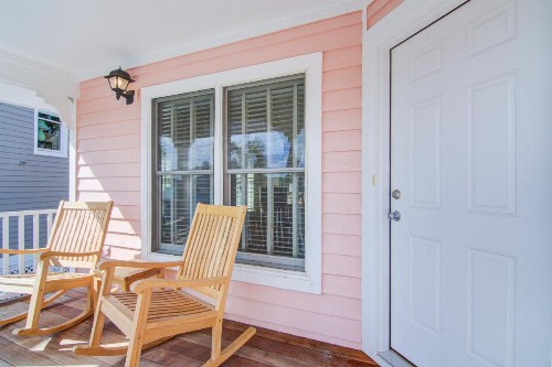 Pelican Bay 33 - image 9
