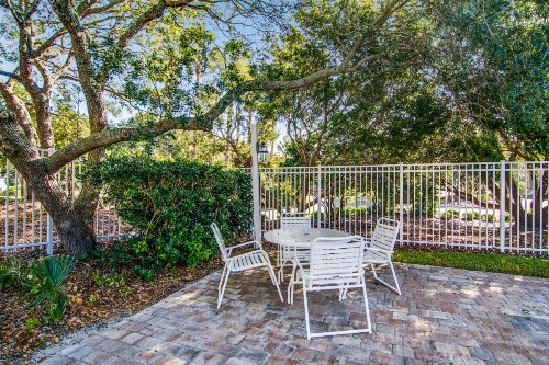 Pelican Bay 42 - image 6