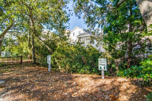 Pelican Bay 42 - image 8