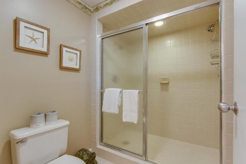 Ocean Club 4204 - image 10