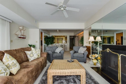 Ocean Club 4204 - image 4
