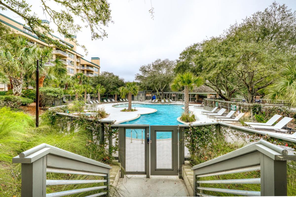 Ocean Club 4204 - image 6
