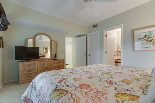Ocean Club 4204 - image 7