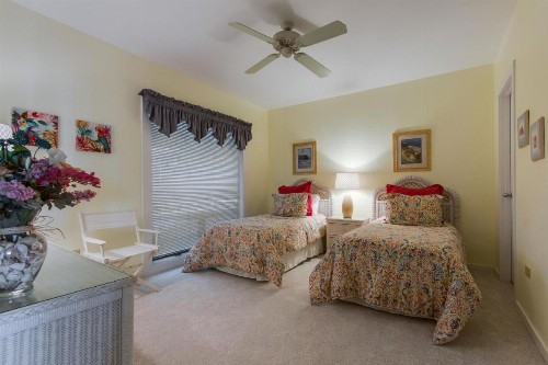 Ocean Club 4204 - image 9