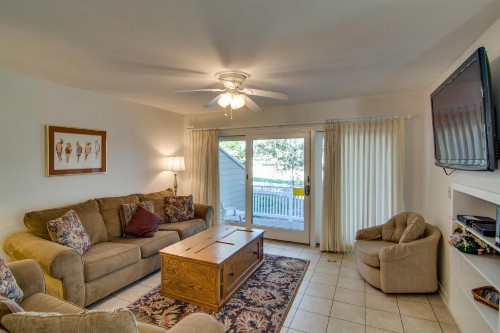 Fairway Dunes 5 - image 1