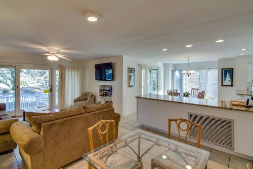 Fairway Dunes 5 - image 10