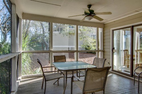 Fairway Dunes 5 - image 11