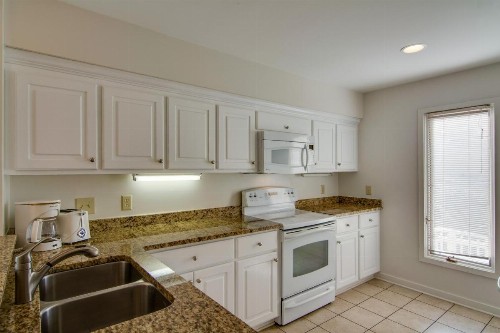 Fairway Dunes 5 - image 12
