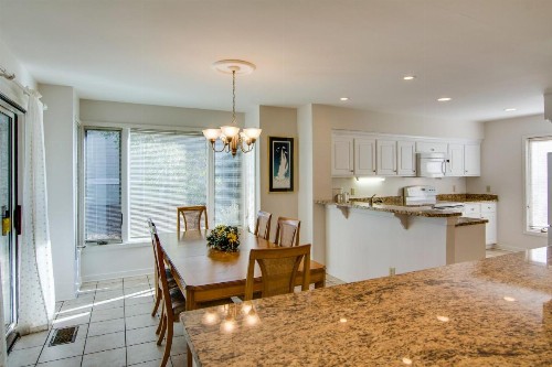 Fairway Dunes 5 - image 3