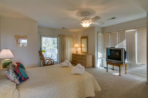 Fairway Dunes 5 - image 5