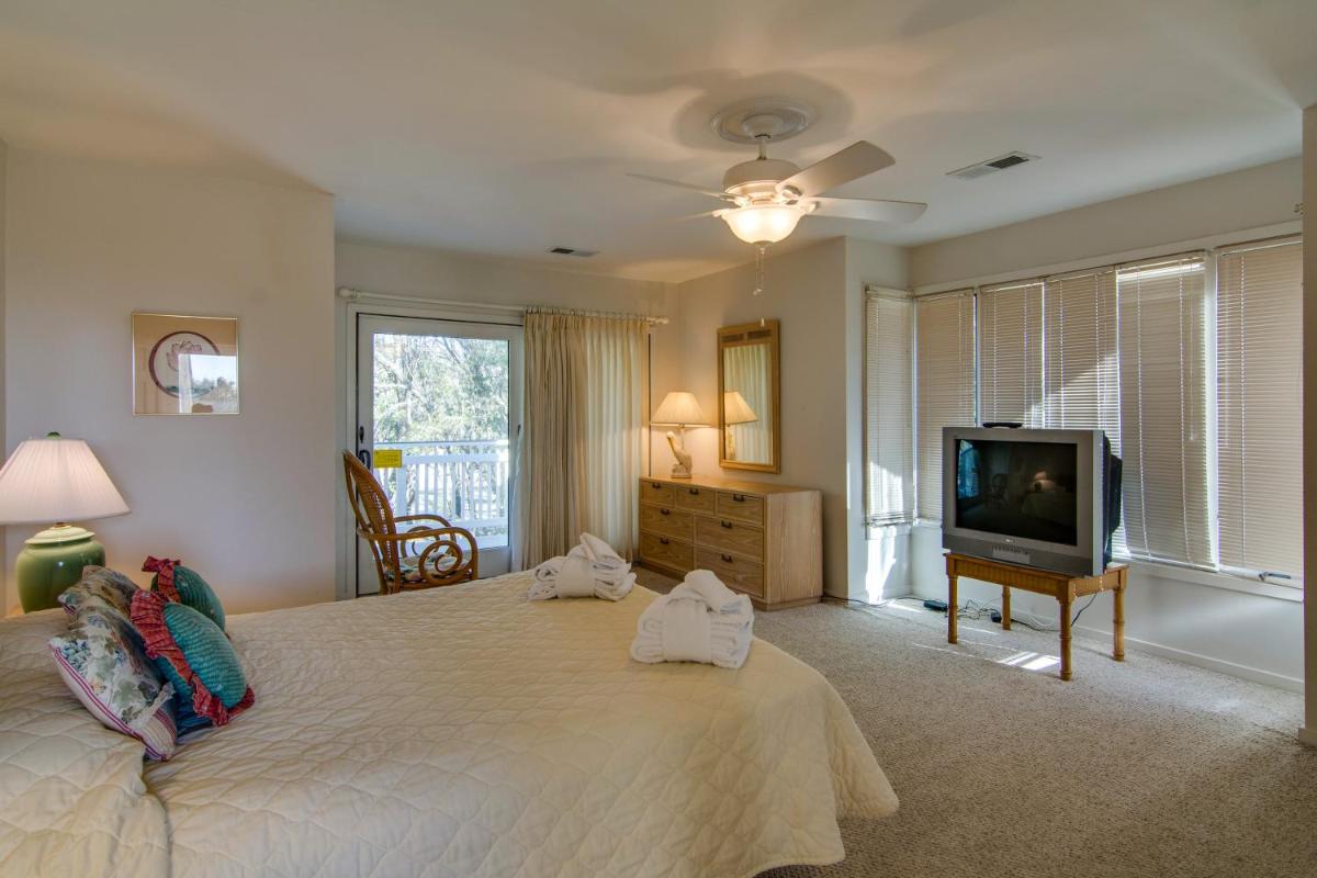 Fairway Dunes 5 - image 5