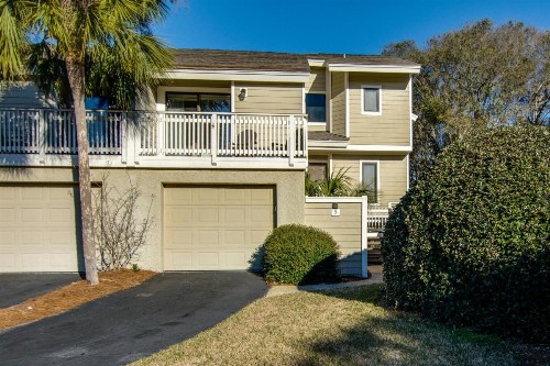 Fairway Dunes 5 - image 6