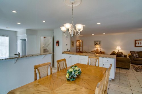Fairway Dunes 5 - image 7