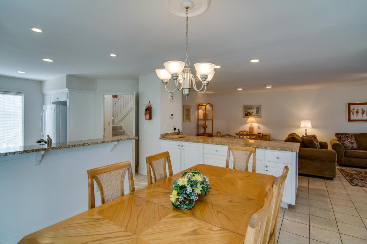 Fairway Dunes 5 - image 7